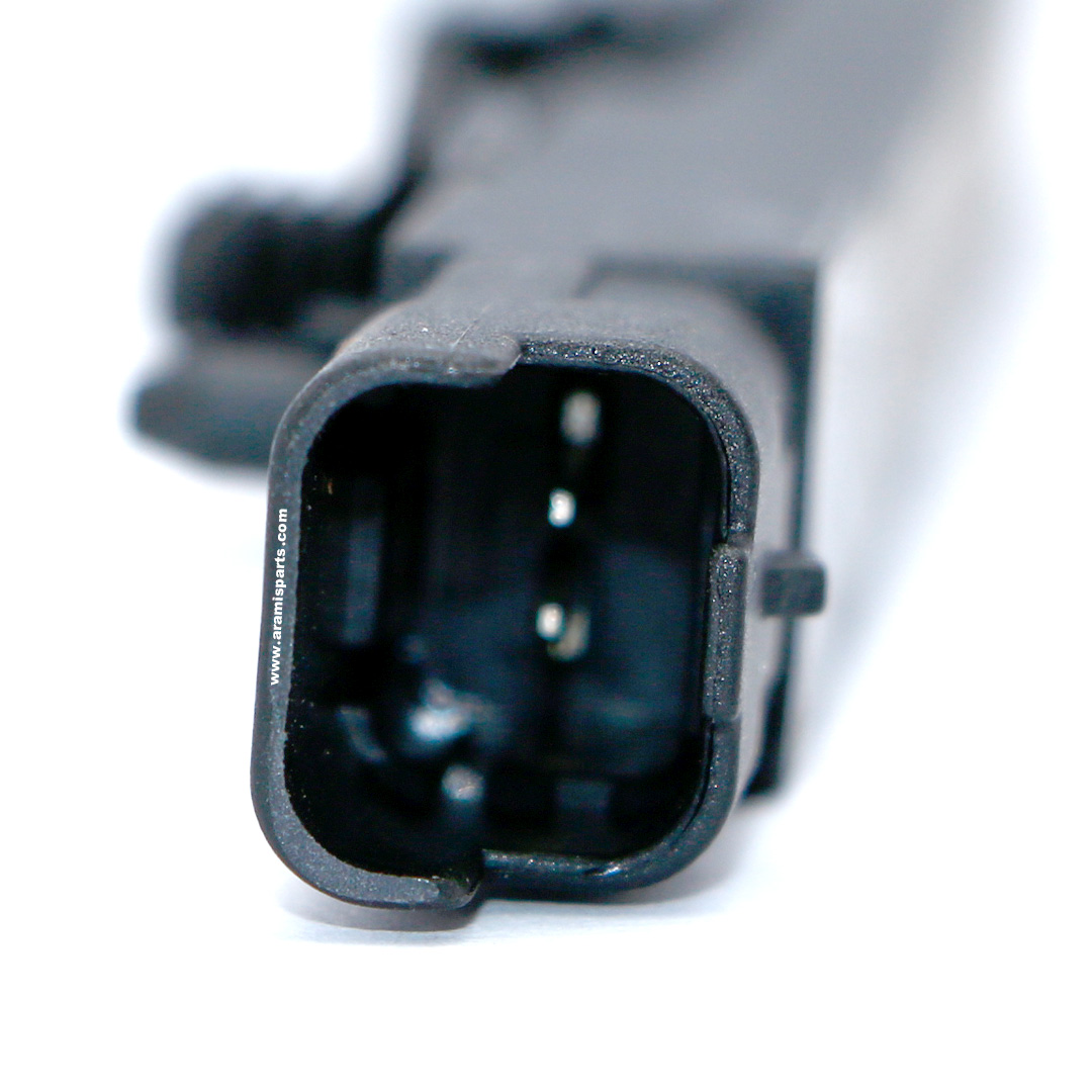 آنتن داخلی لاماری