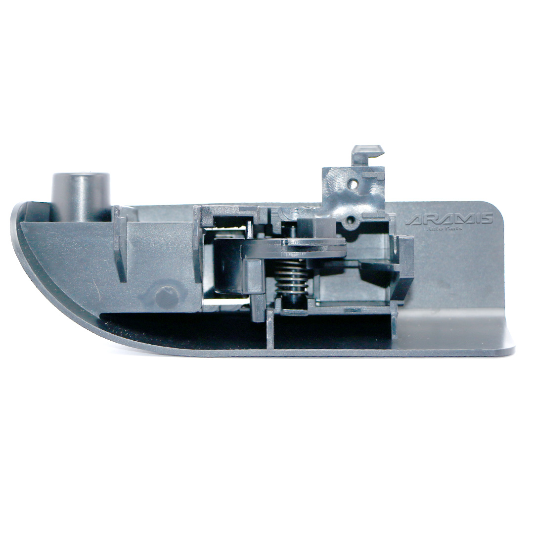 اهرم باز کننده قفل درب باک  برلیانس سری 200