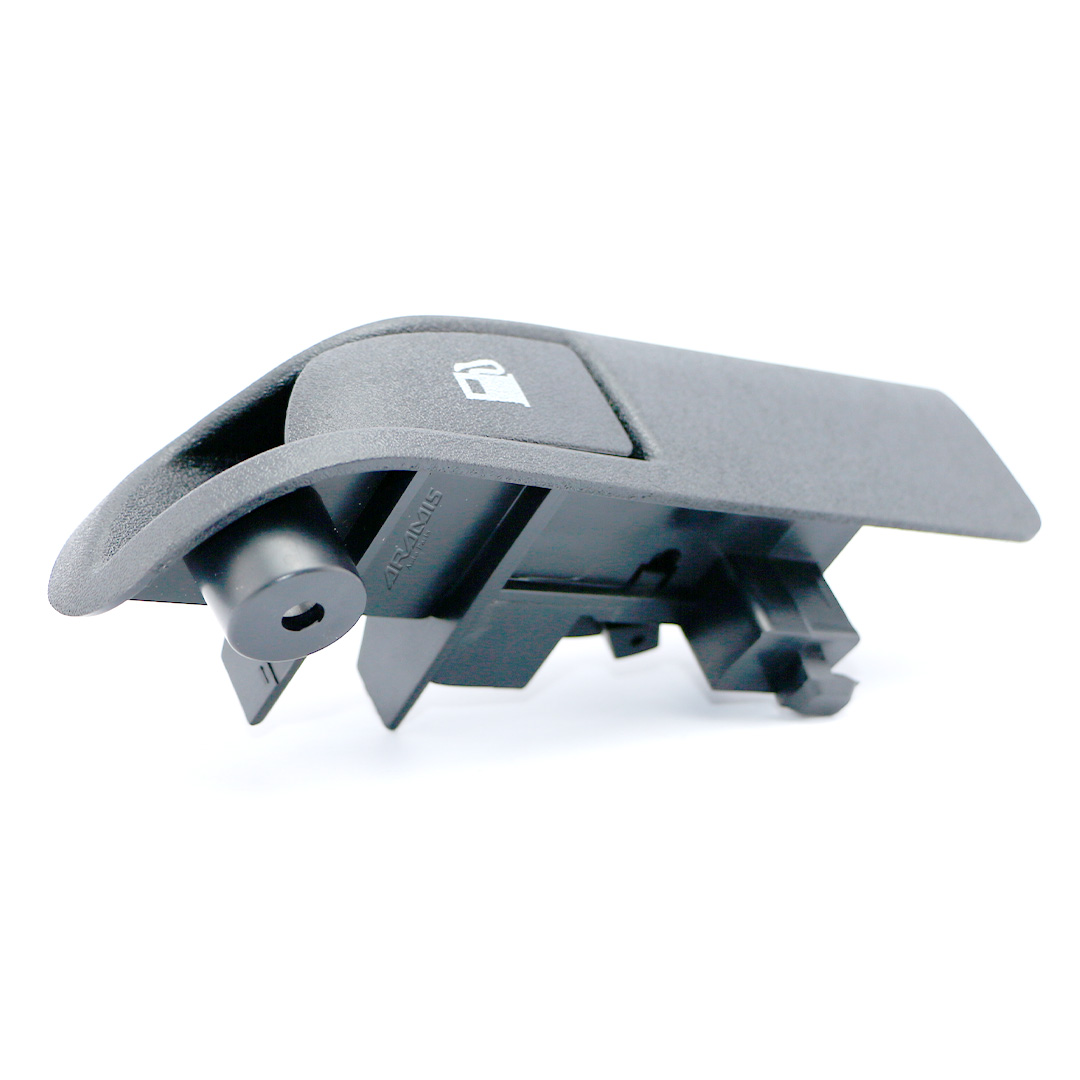 اهرم باز کننده قفل درب باک  برلیانس سری 200