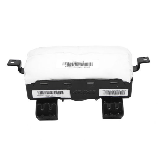 ایربگ شاگرد لاماری