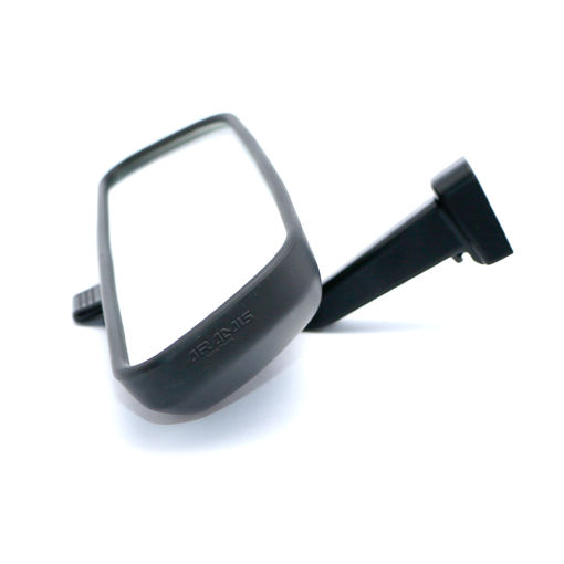 آینه وسط لاماری