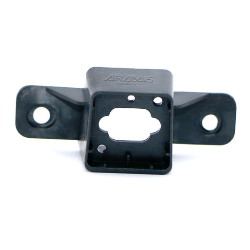 براکت دوربین جلو لاماری