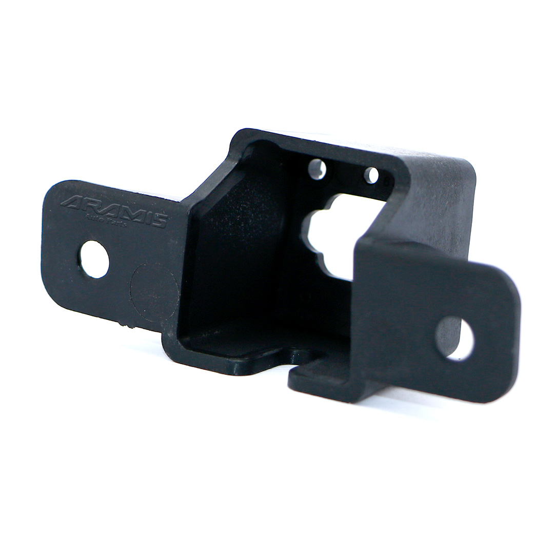 براکت دوربین جلو لاماری