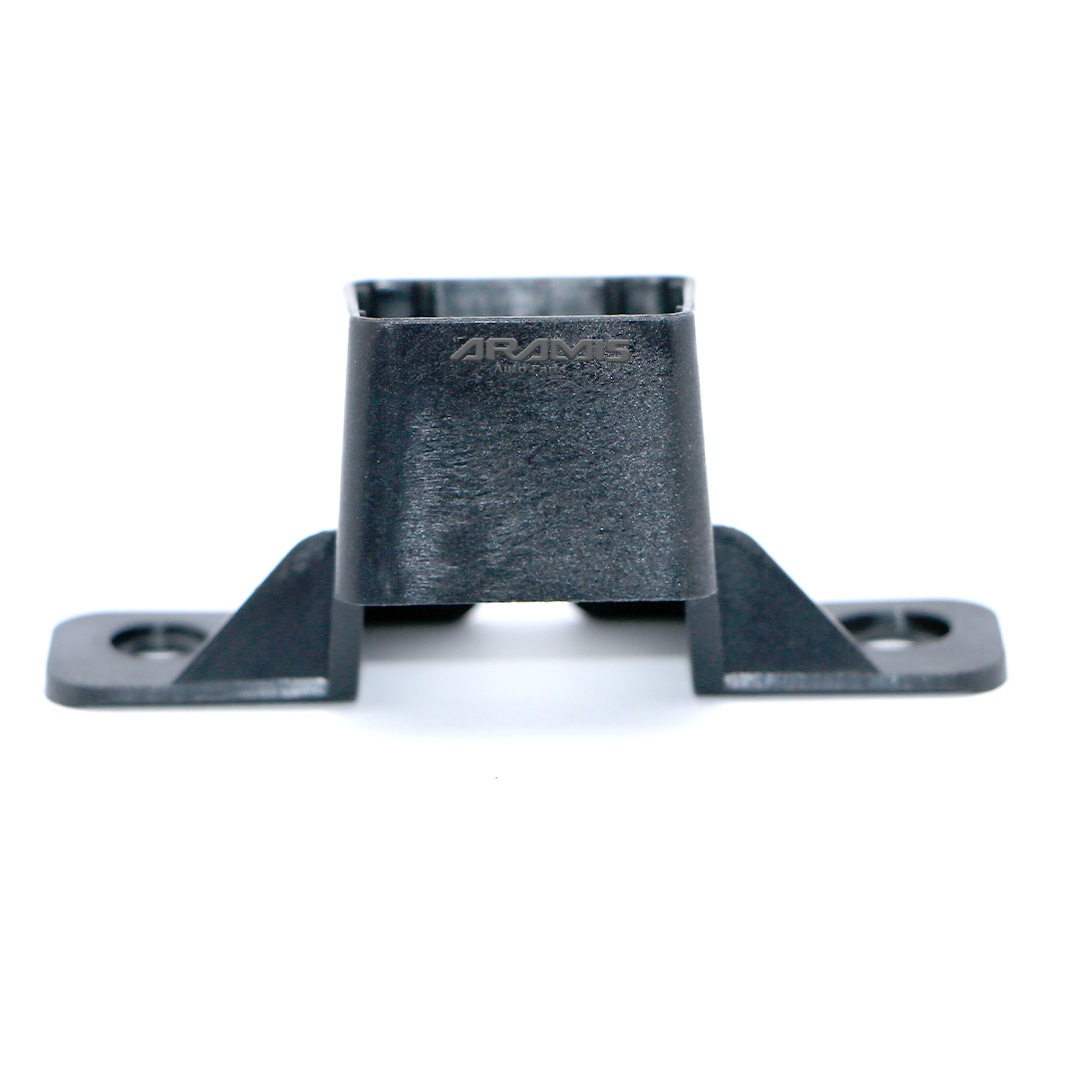 براکت دوربین جلو لاماری