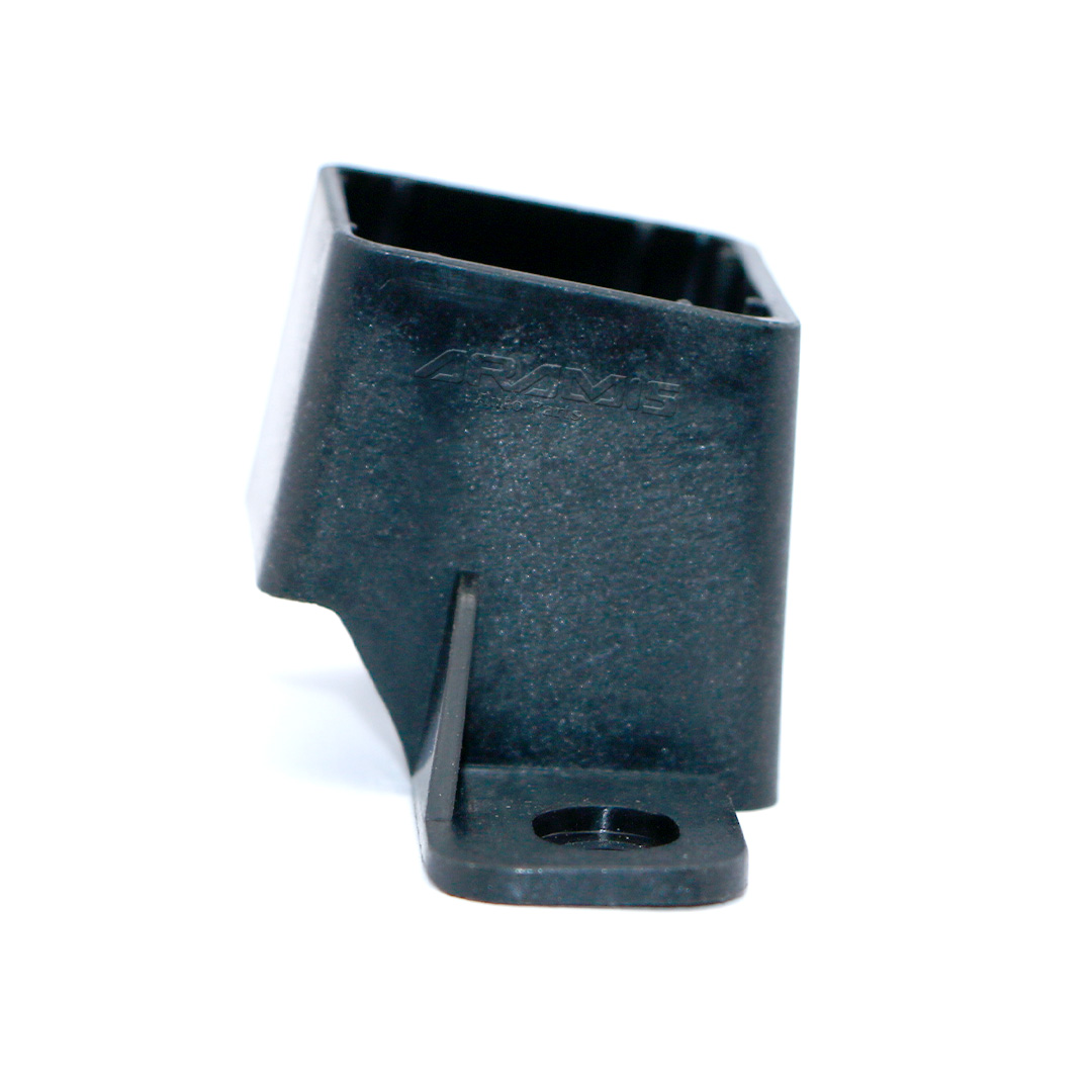 براکت دوربین جلو لاماری