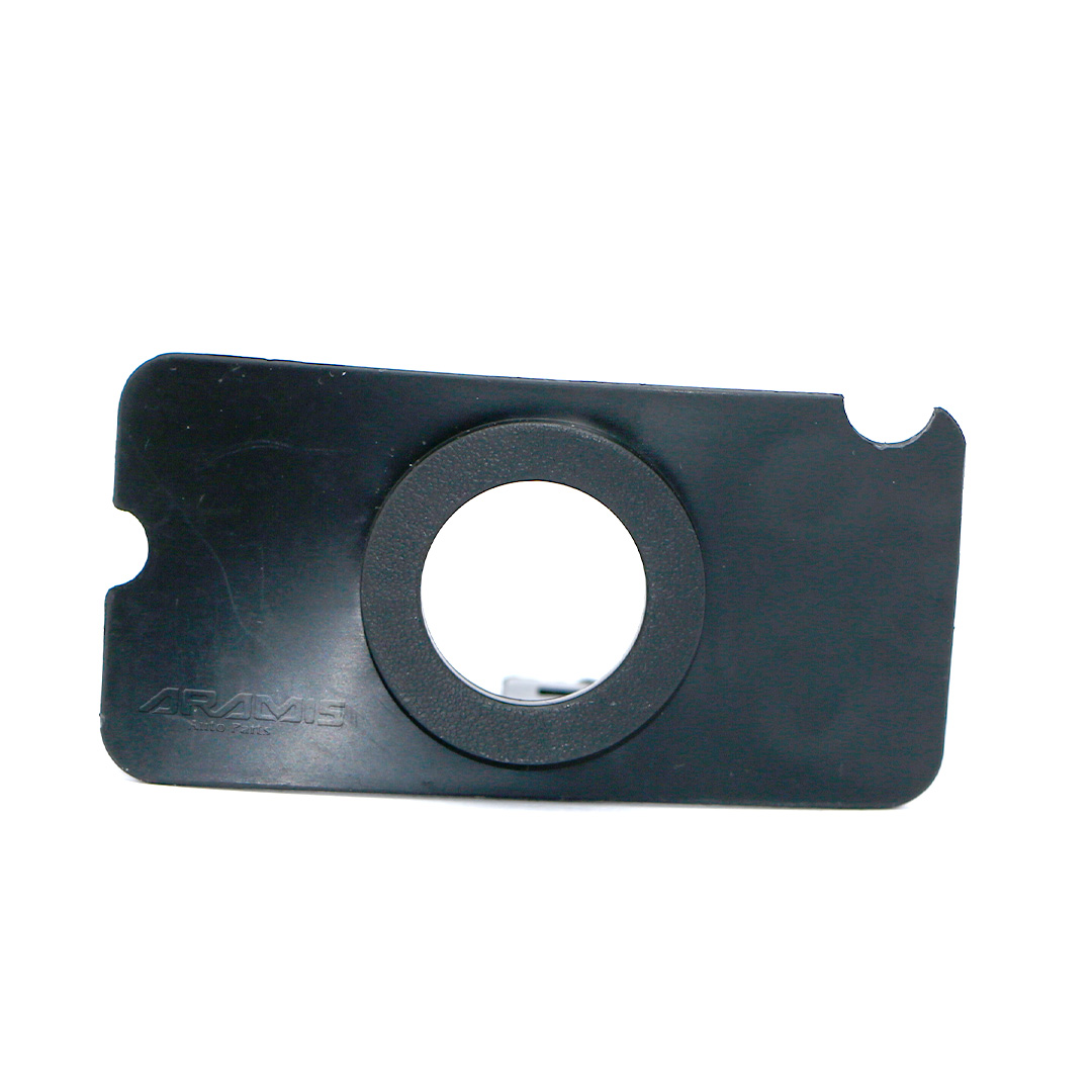 براکت سنسور عقب لاماری