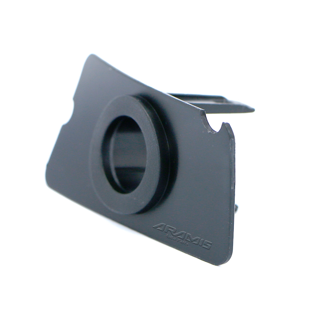 براکت سنسور عقب لاماری