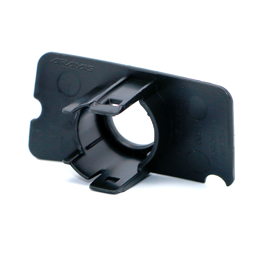 براکت سنسور عقب لاماری