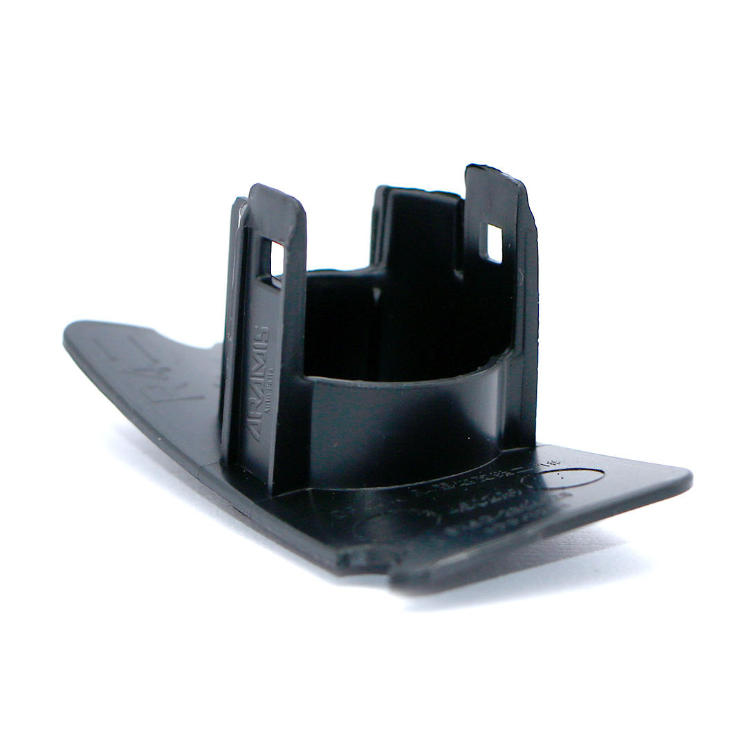 براکت سنسور عقب لاماری