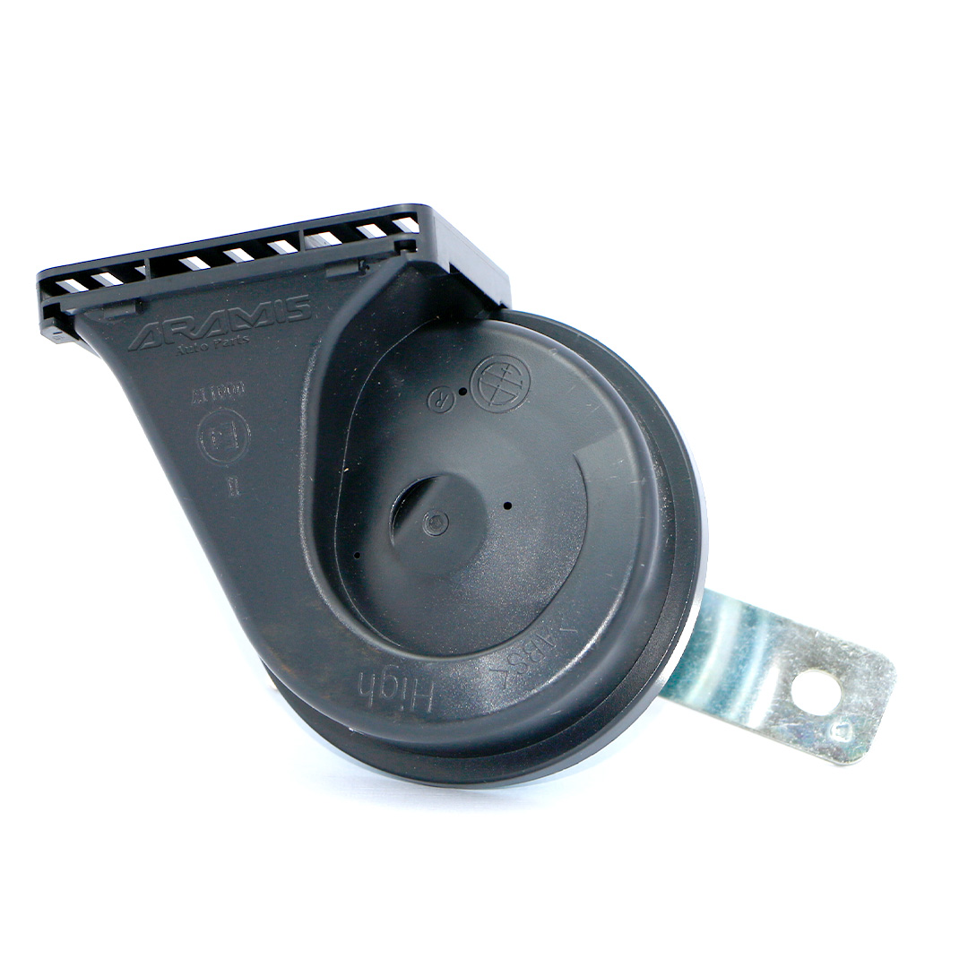 بوق بم لاماری