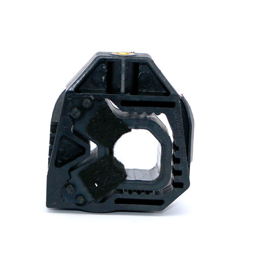 پایه بالایی رادیاتور لاماری