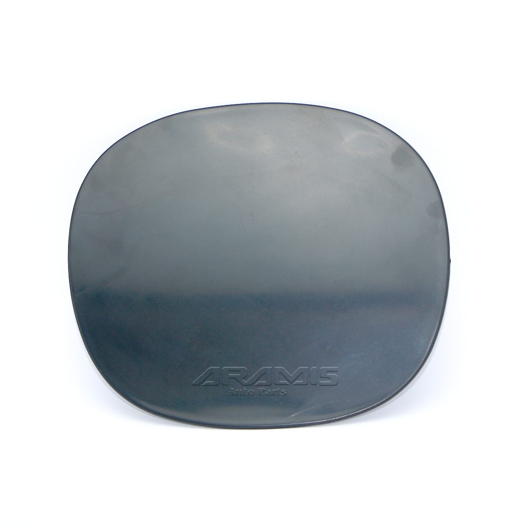 درب باک لاماری