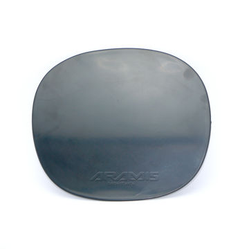 درب باک لاماری