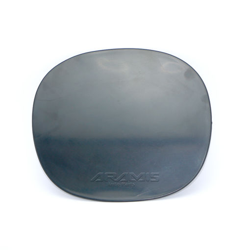 درب باک لاماری