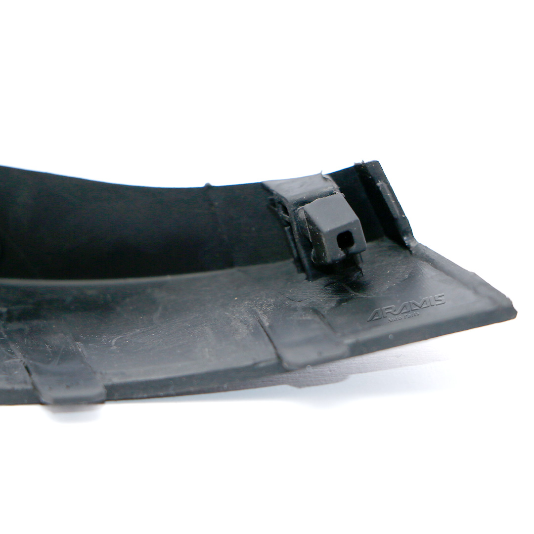 روکش شبکه هوا راست لاماری