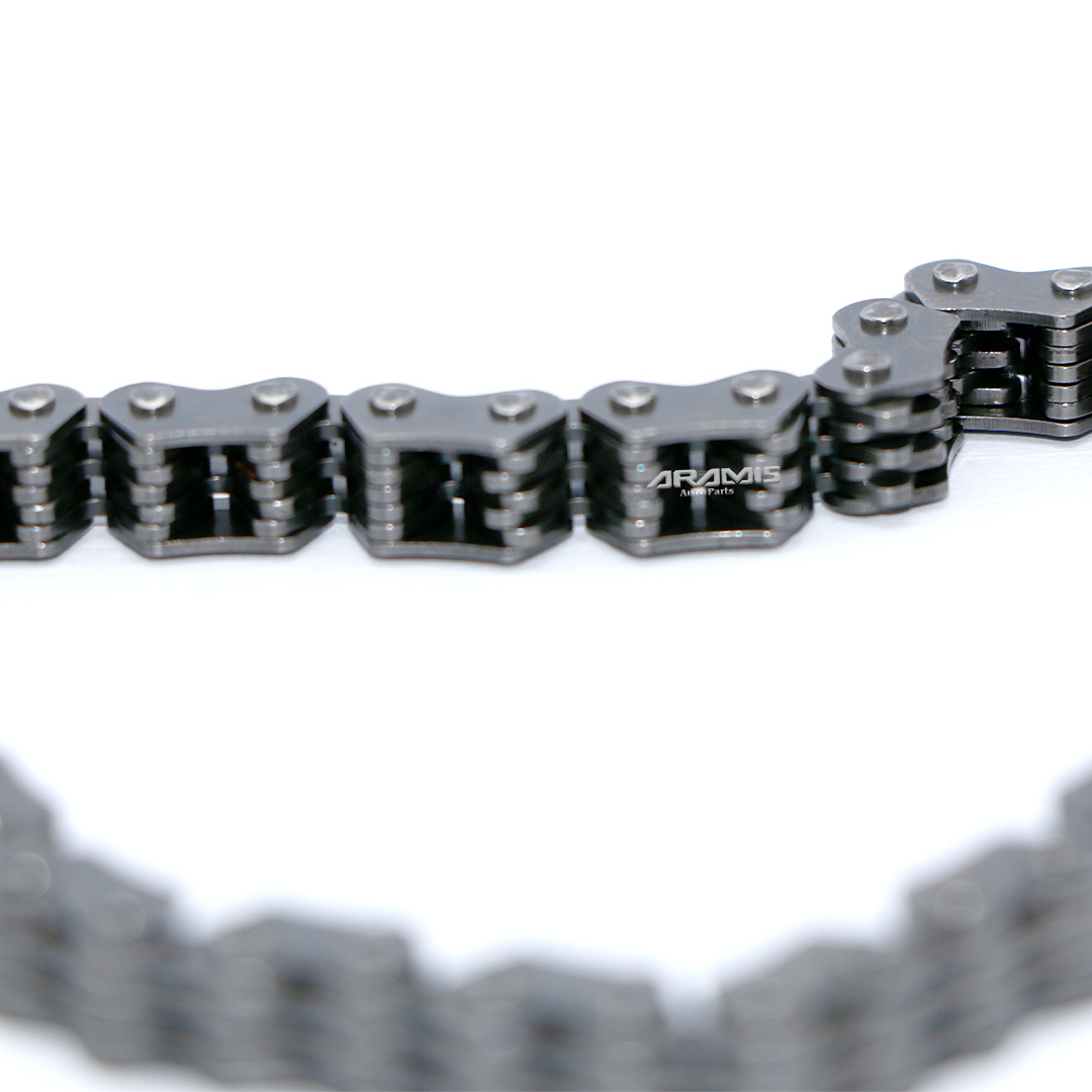 زنجیر اویل پمپ لاماری