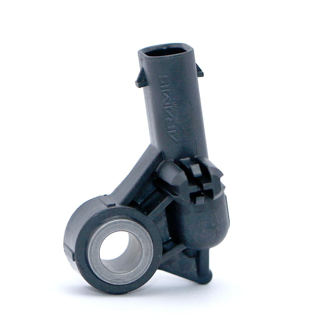 سنسور ضربه بغل لاماری