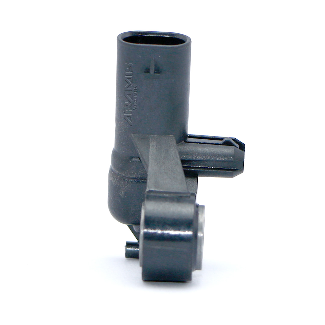 سنسور ضربه بغل لاماری