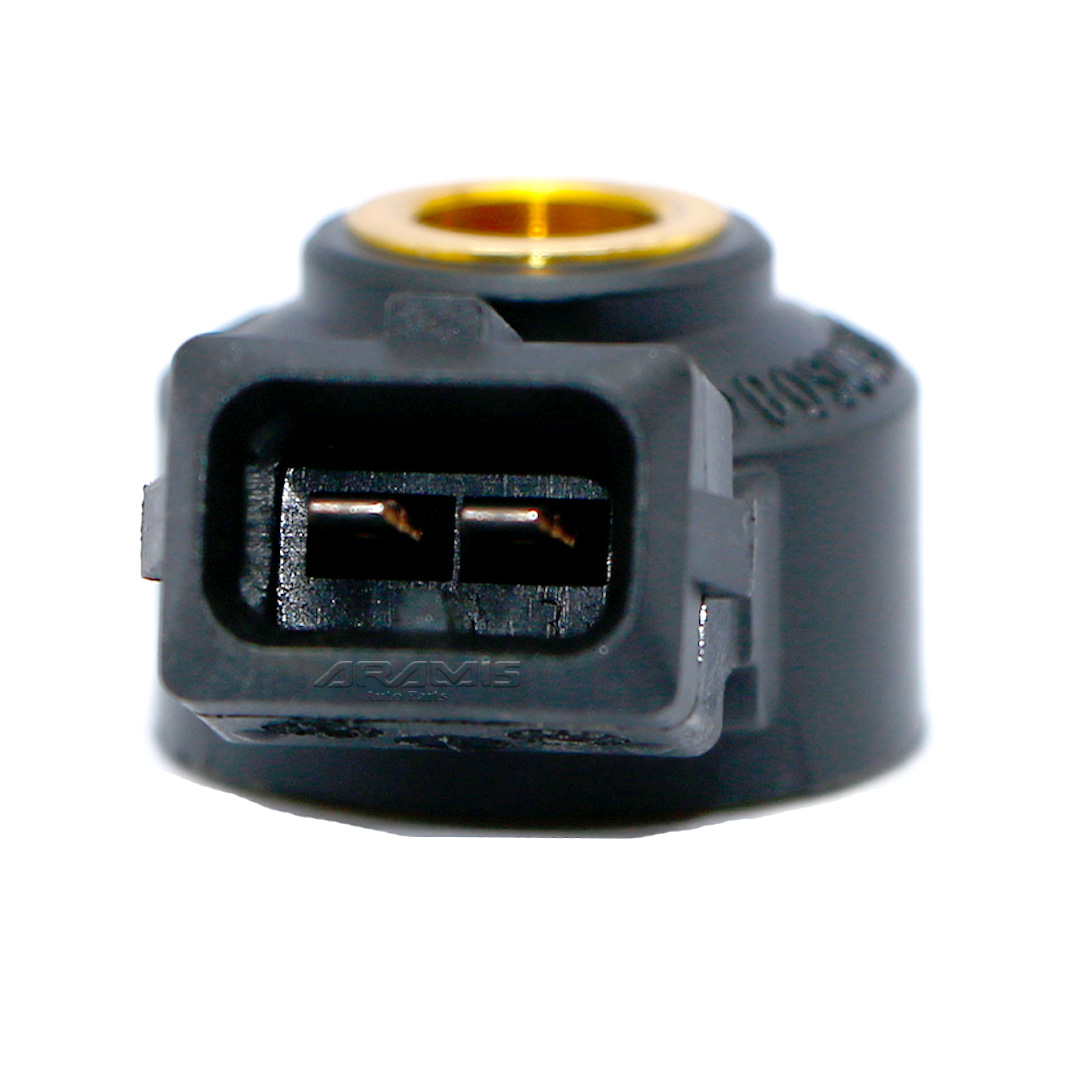 سنسور کوبش (ناک ) لاماری