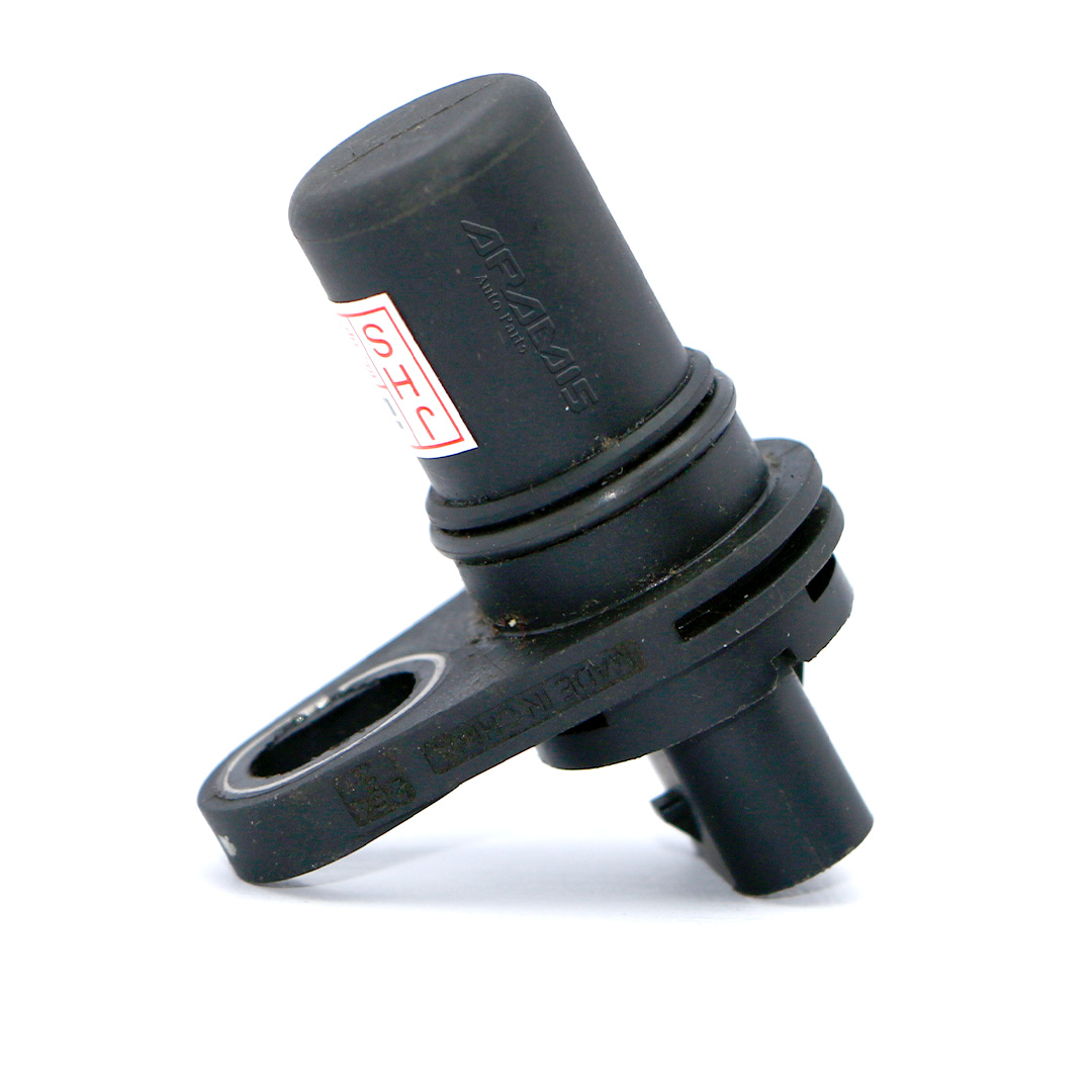 سنسور موقعیت میل سوپاپ لاماری