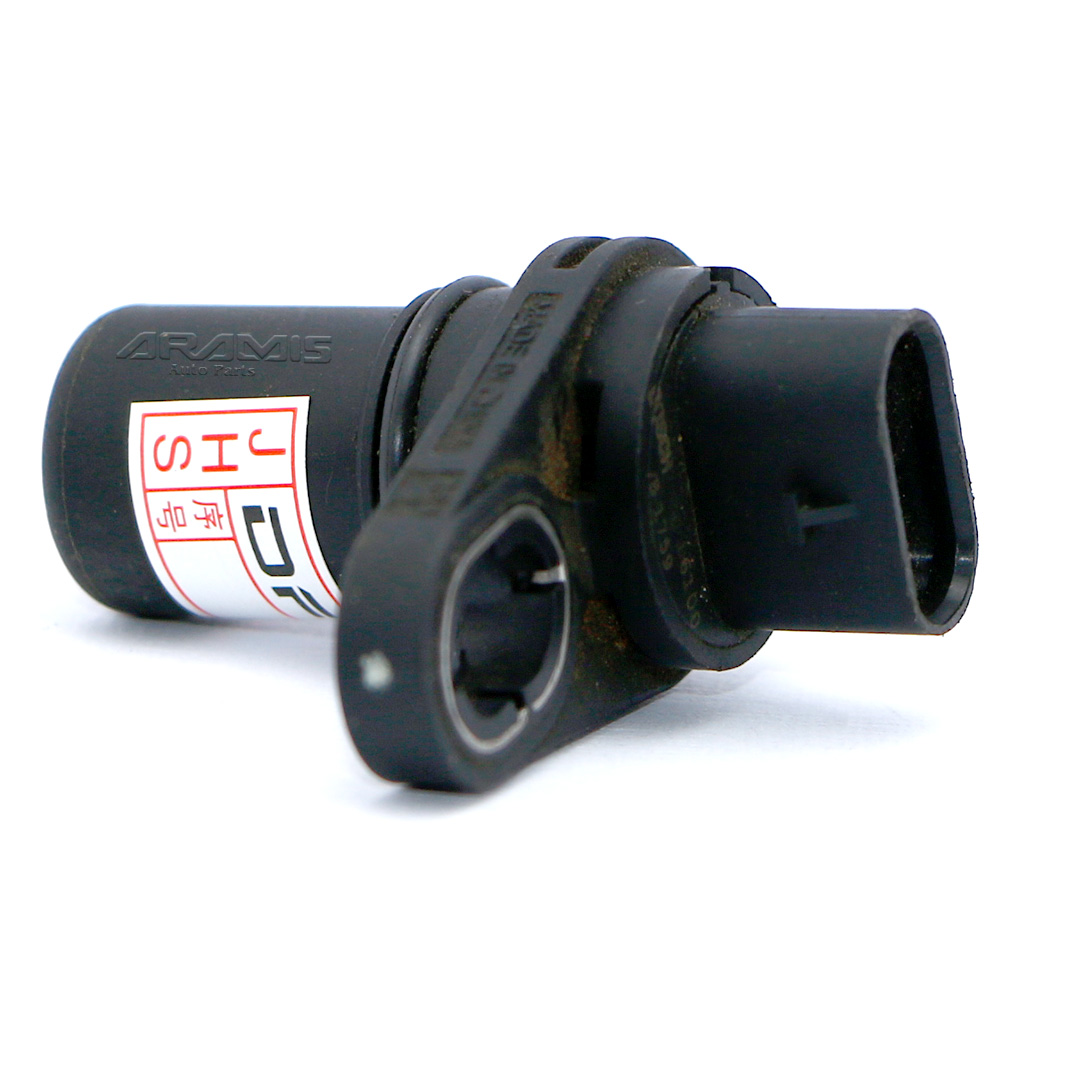 سنسور موقعیت میل سوپاپ لاماری