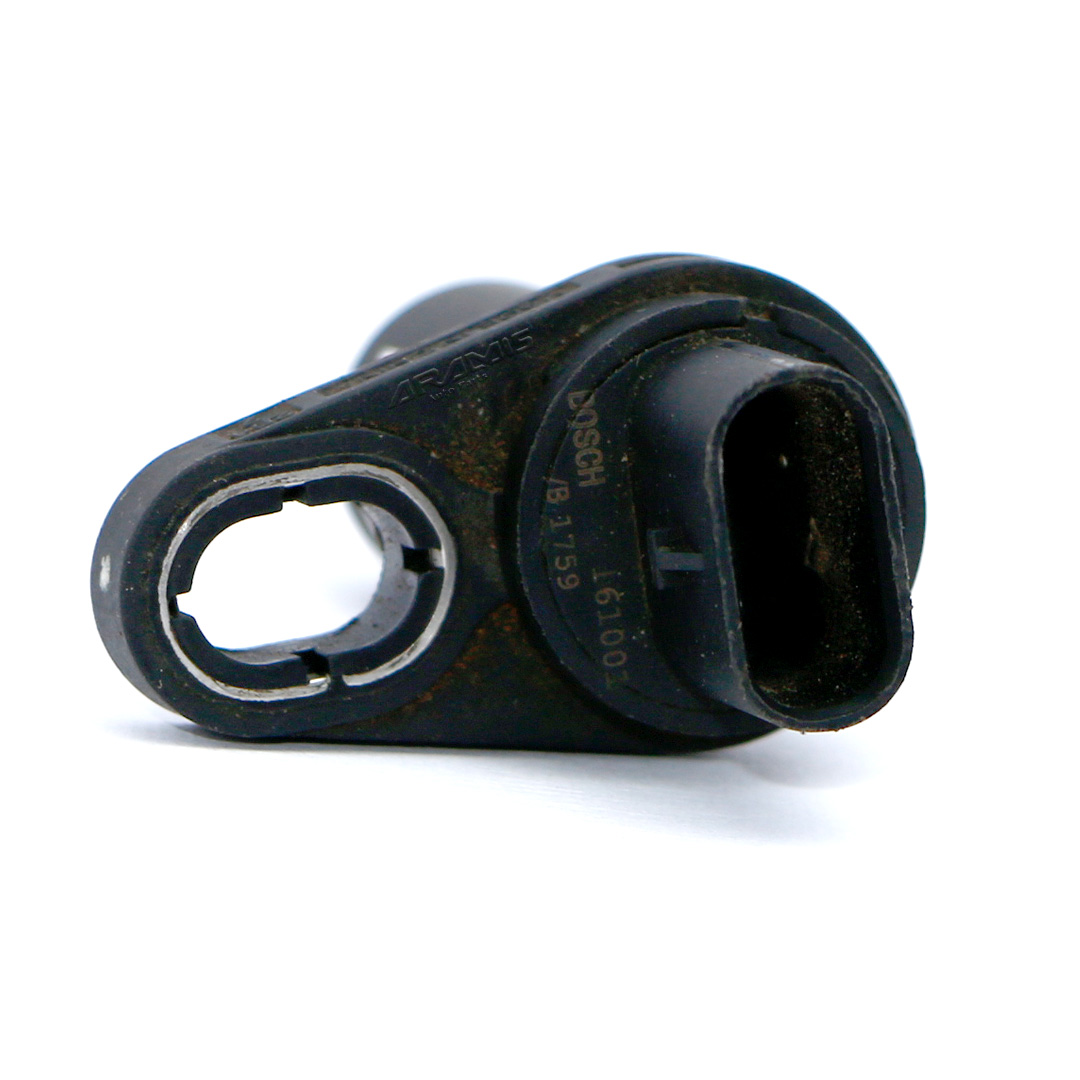 سنسور موقعیت میل سوپاپ لاماری