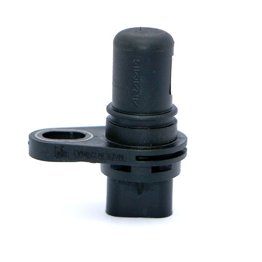 سنسور موقعیت میل لنگ لاماری