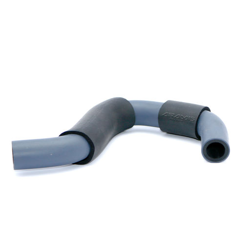 شیلنگ تهویه محفظه میل لنگ لاماری