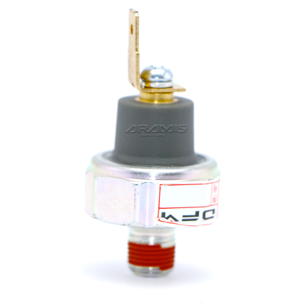 فشنگی روغن لاماری