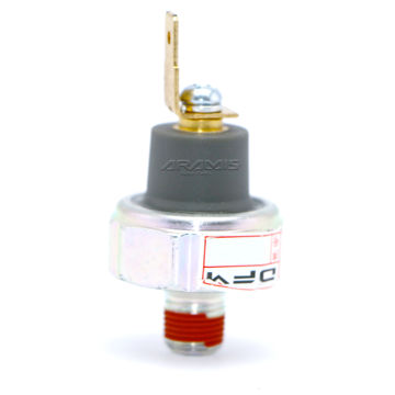 فشنگی روغن لاماری