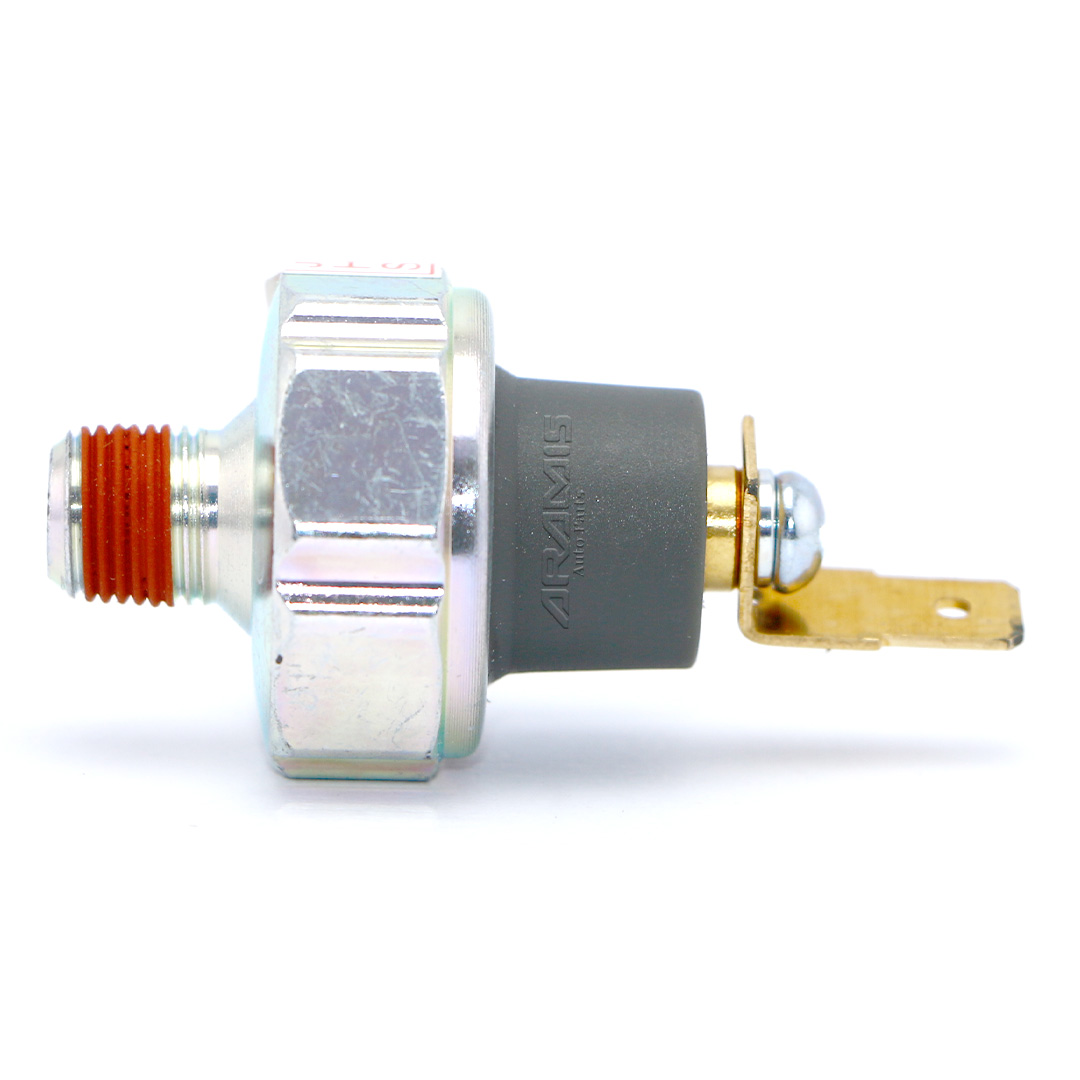 فشنگی روغن لاماری