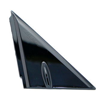 قاب بغل آینه جلو چپ لاماری