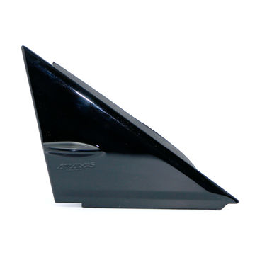 قاب بغل آینه جلو راست لاماری