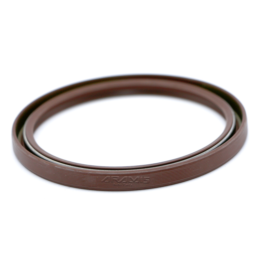 کاسه نمد ته میل لنگ لاماری