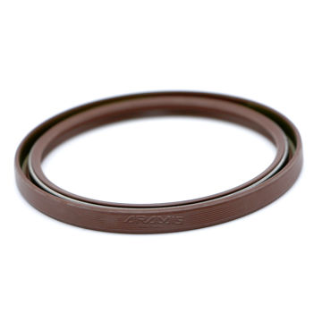 کاسه نمد ته میل لنگ لاماری