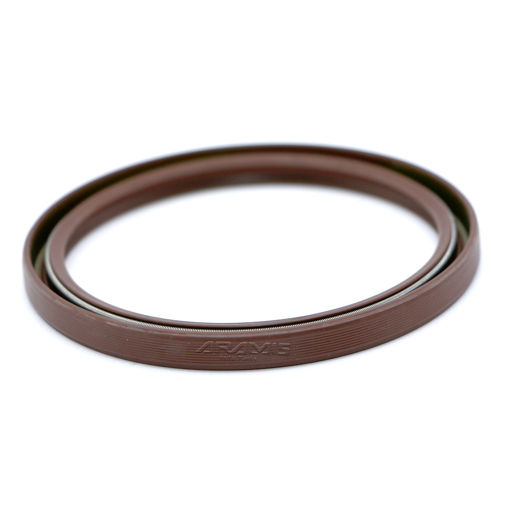 کاسه نمد ته میل لنگ لاماری