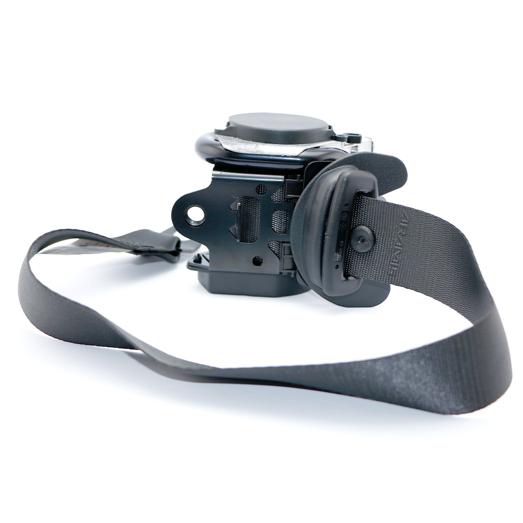 کمربند جلو راست لاماری