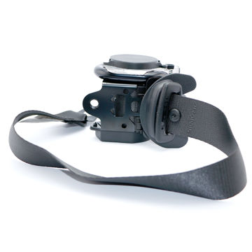 کمربند جلو راست لاماری