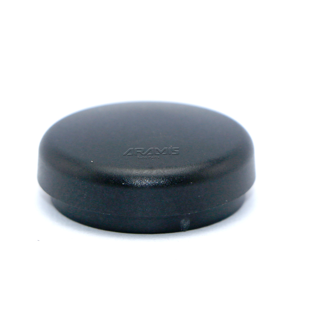 کورکن بازویی برف پاک کن جلو لاماری