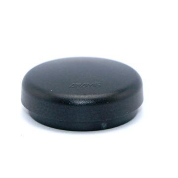 کورکن بازویی برف پاک کن جلو لاماری