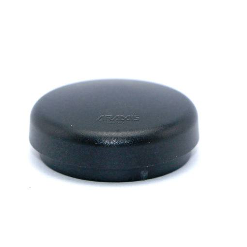 کورکن بازویی برف پاک کن جلو لاماری