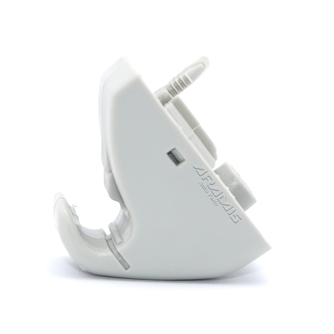 نشیمنگاه آفتابگیر لاماری