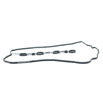 واشر درب سوپاپ لاماری