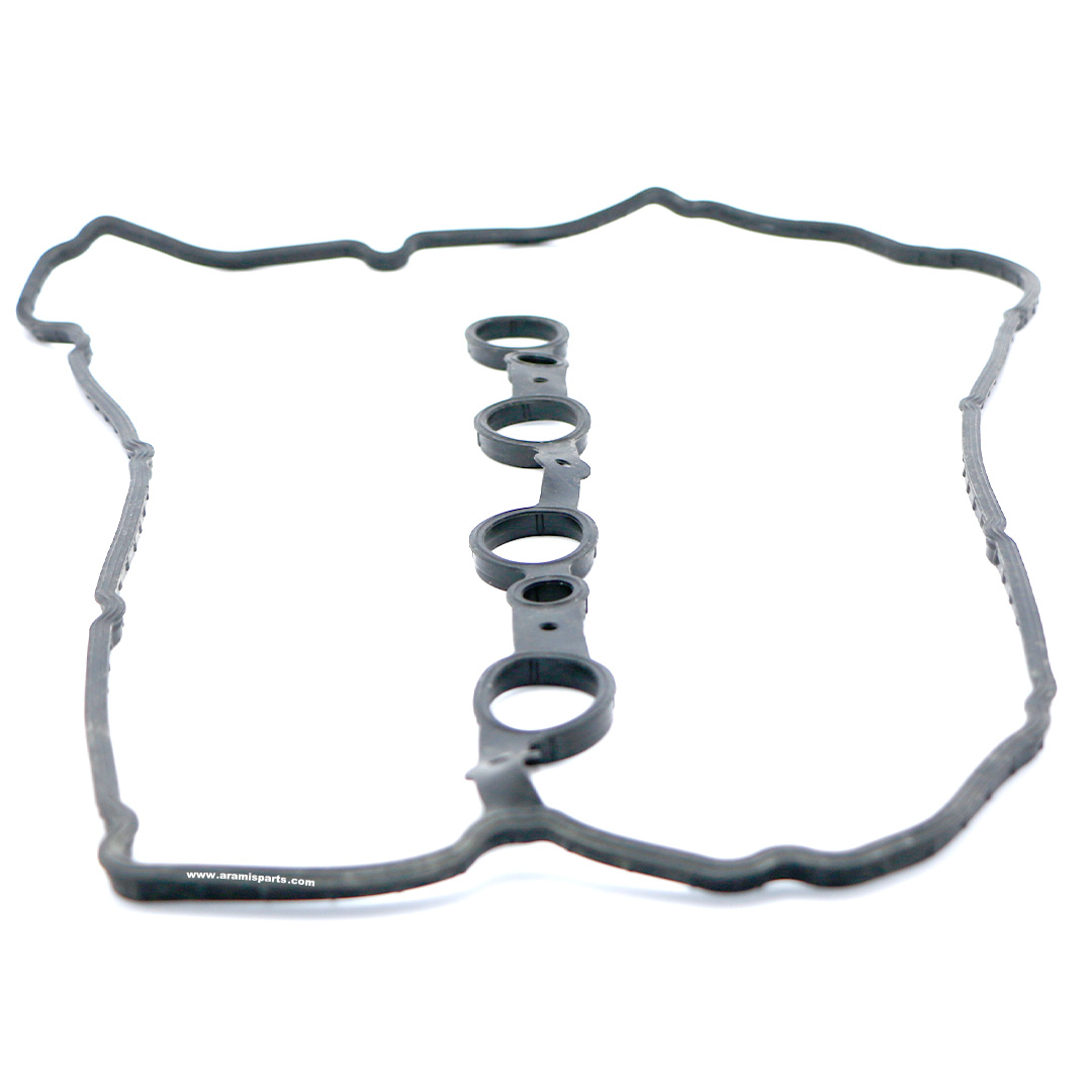 واشر درب سوپاپ لاماری