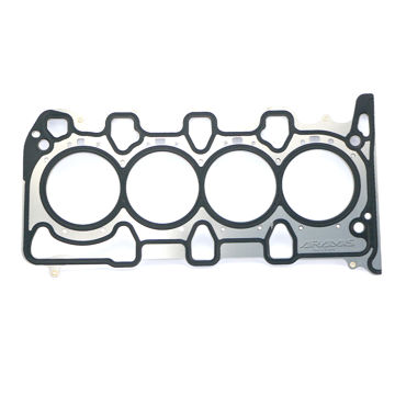 واشر سرسیلندر لاماری