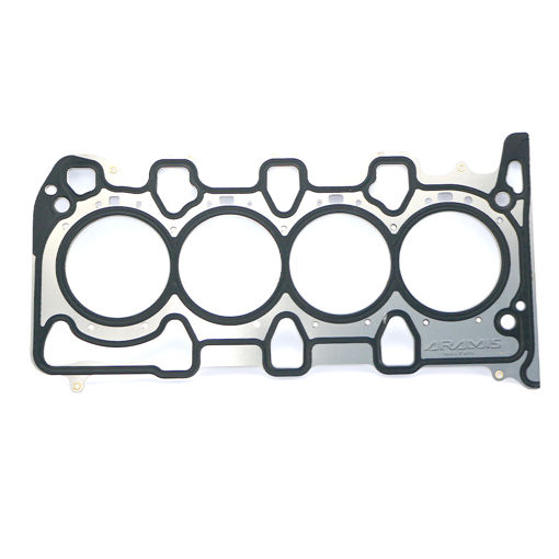 واشر سرسیلندر لاماری