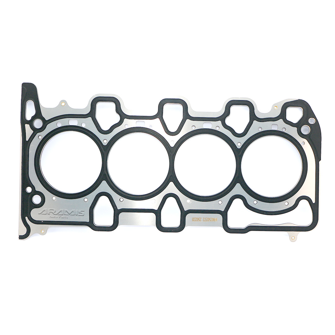 واشر سرسیلندر لاماری