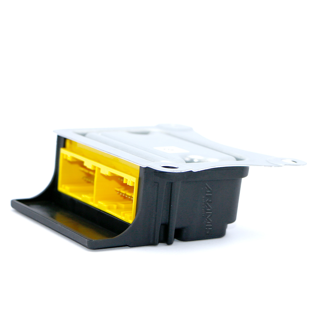 یونیت ایربگ لاماری