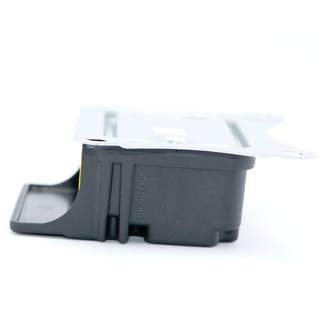 یونیت ایربگ لاماری