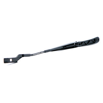 بازویی برف پاک کن جلو چپ لاماری